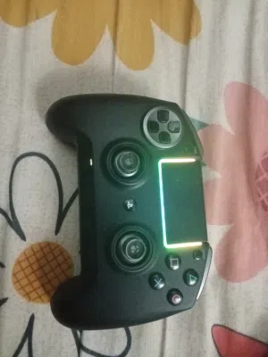 raizer raiju ultimate controller ps4 pc