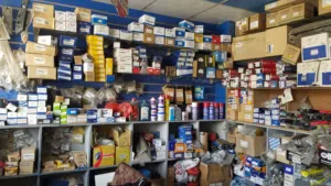 قطع غيار هونداي وكياء سوناتا توسان سنتافي جميع انواع السيارات الكياء والهونداي نوفرها باسعار ممتازه