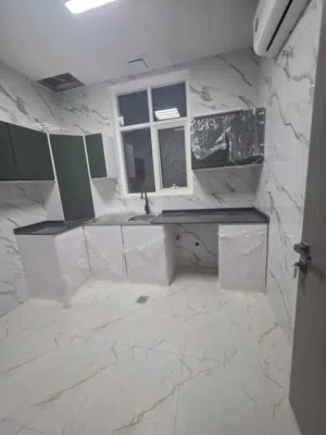 600 m2 2 Bedrooms Apartments for Rent in Abu Dhabi Madinat Al Riyad