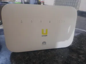 راوتر امنيه شغال 100% 4g