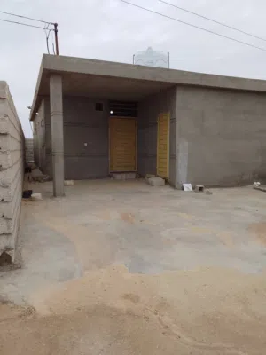 منزل للبيع فالكويفيه شارع الصدريه