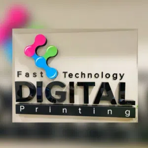 fastech prining 
