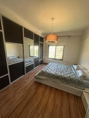 Luxury Apartment For Rent In Abdallah Ghosheh st