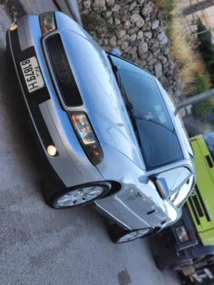 Used Audi A4 in Bethlehem