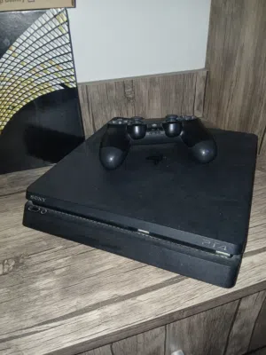 PlayStation 4 PlayStation for sale in Tripoli