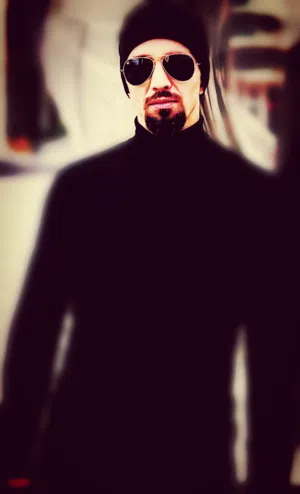 محمدبدرصايمه 
