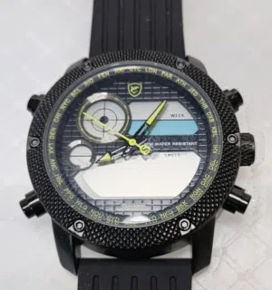 Others . Digital . Black . New4