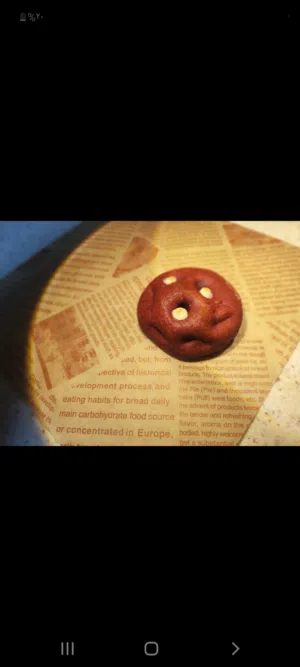 كوكيز لذيذ بحشوات مختلفه يتوفر توريد للكافيهات