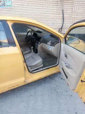 شيري فلاوين تخبل