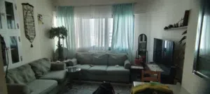 استوديو للايجار شهري مفروش