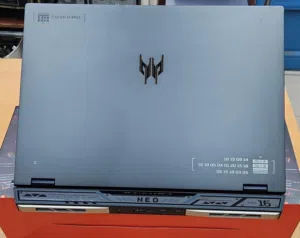 Windows Acer for sale in Hawally