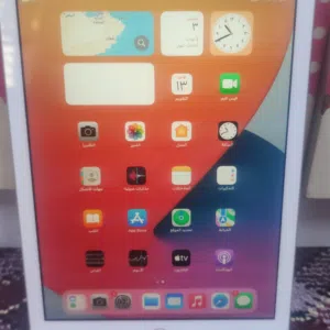 تجارة إلكترونيات 