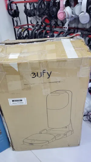 Eufy s1 pro