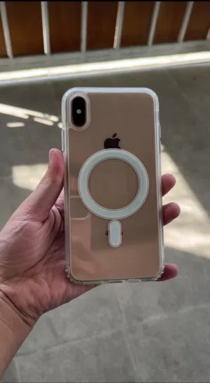 Apple iPhone XS Max 256 GB in Basra