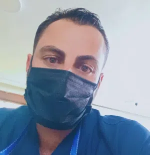 سائد بني عيسى 