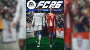 Xbox Accounts and Characters for Sale in Muscat