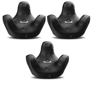 Full kit Htc pro 1+ vive tracker 3.0 + eoz straps
