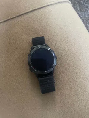 Garmin smart watches for Sale in Irbid