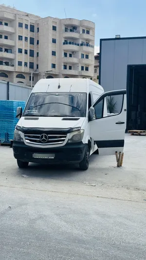 ‏‏1