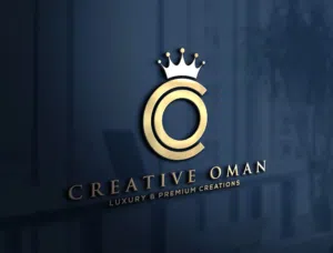 creative Oman 