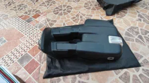 Used2