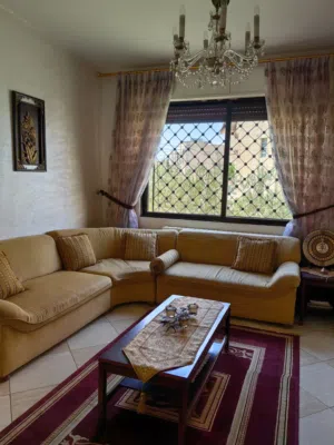 كورنر للبيع بسعر مغري