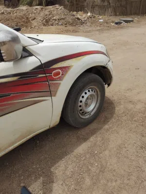 Used Mitsubishi Other in Tripoli