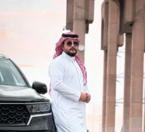 Alaa Jihad Al-Asadi
