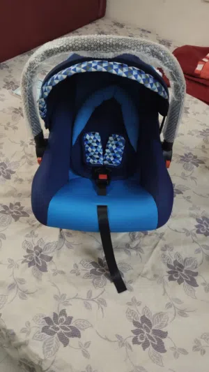 New baby car Seat