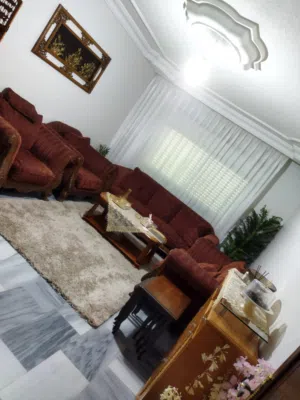 144 m2 4 Bedrooms Apartments for Sale in Amman Tabarboor