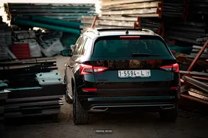 used-volkswagen-other-in-hebron