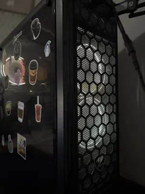 Other Other  Computers  for sale  in Al Jahra