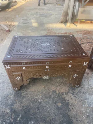 طاولات استقبال لمجلس مغربي طلب خاص من مصر