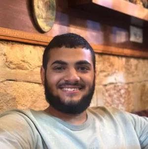 نور الدين نشأت توفيق قاسم 