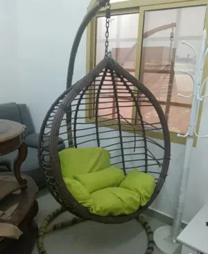 ارجوحة للبيع أكبر حجم