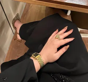 جنان 