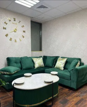 ركنه من ابيات