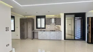 110 m2 2 Bedrooms Apartments for Sale in Amman Deir Ghbar