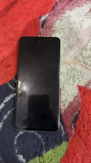 Realme C65 128 GB in Al Dakhiliya