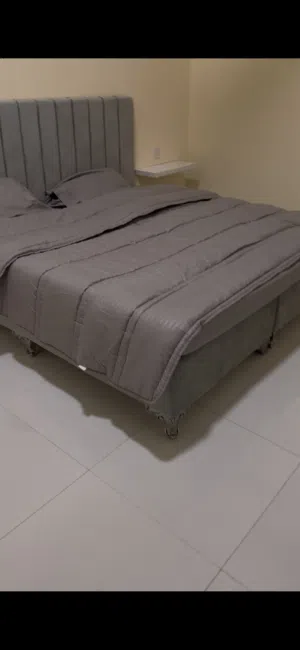 جاكم الجديد شقه ب9 فقط!! في بركاء