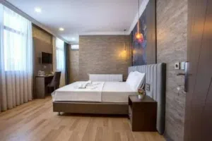 تصميم داخلي باحترافية