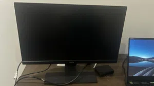 شاشة 23inch من Benq