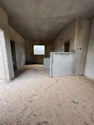207-m2-4-bedrooms-townhouse-for-sale-in-tripoli-al-sidra