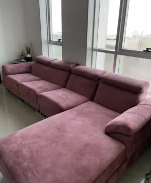 Sofa Sectional Modular