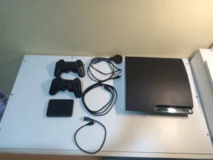 PlayStation 3 PlayStation for sale in Basra