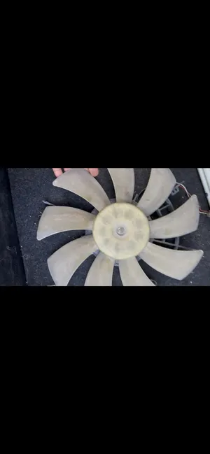 ‏‏2