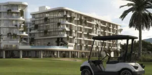 3 year payment- freehold خطه سداد 3 سنوات تملك حر