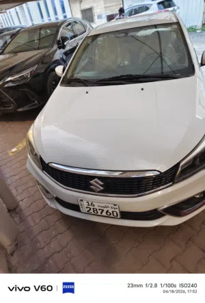 suzuki ciaz good condition