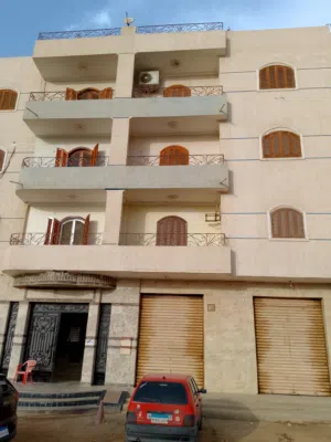 840 m2 4 Bedrooms Villa for Sale in Beni Suef New Beni Suef