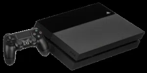 PlayStation 4 PlayStation for sale in Hawally